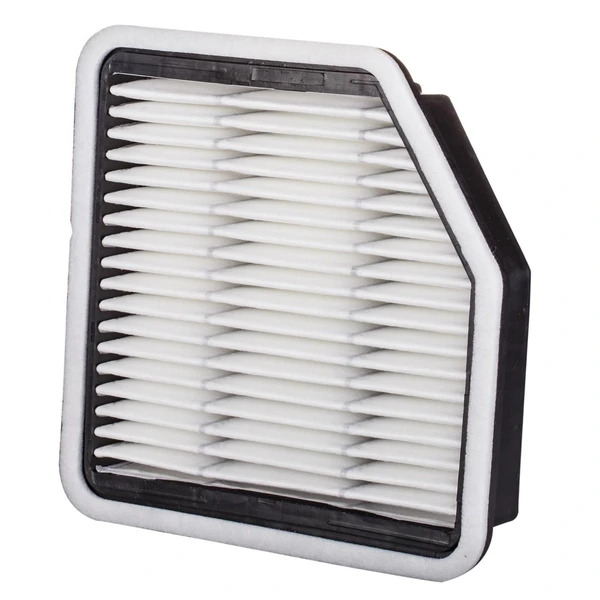 Premium Guard PA5798 Engine Air Filter