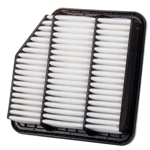 Premium Guard PA5798 Engine Air Filter