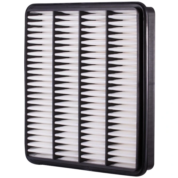 Premium Guard PA5799 Engine Air Filter