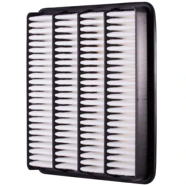 Premium Guard PA5799 Engine Air Filter