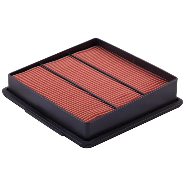 Premium Guard PA5790 Engine Air Filter