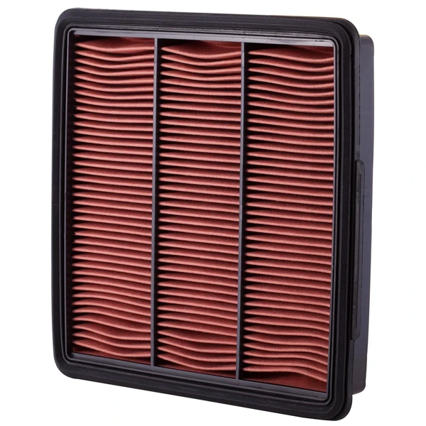 Premium Guard PA5790 Engine Air Filter