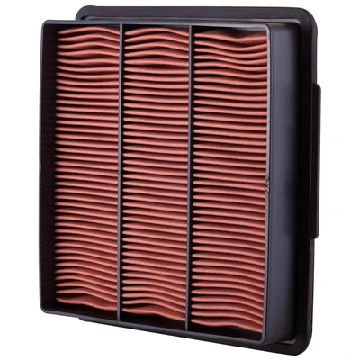Premium Guard PA5790 Engine Air Filter