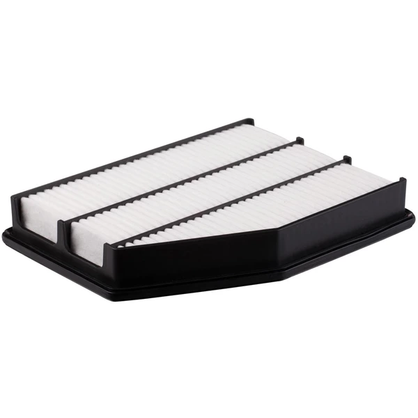 Premium Guard PA5791 Engine Air Filter