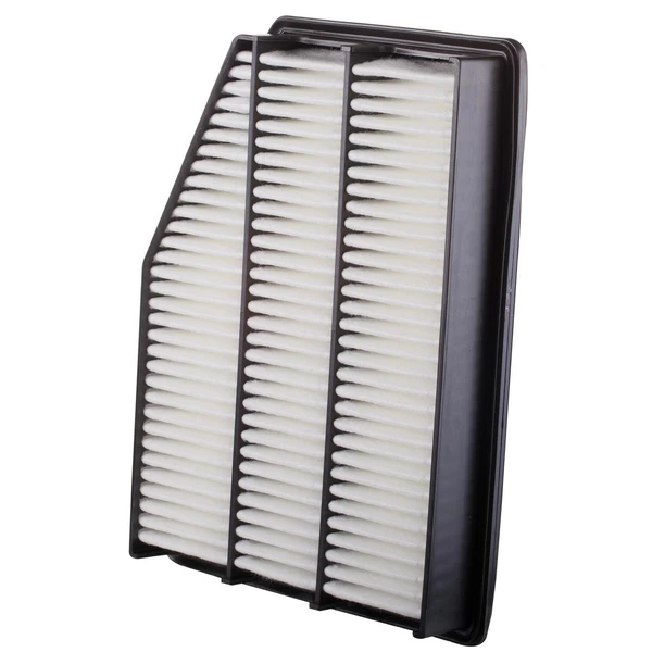 Premium Guard PA5791 Engine Air Filter
