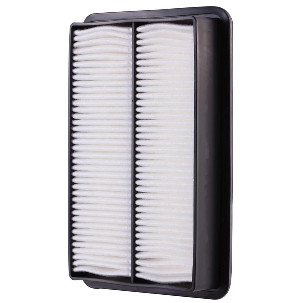 Premium Guard PA5792 Engine Air Filter