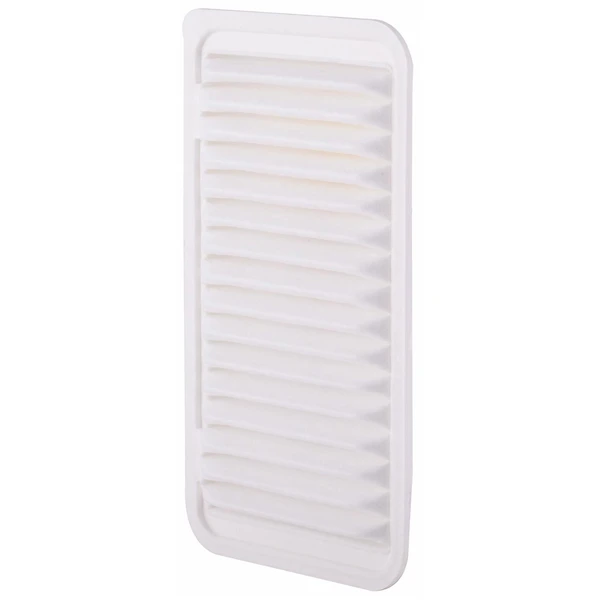 Premium Guard PA5793 Engine Air Filter