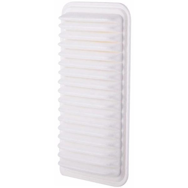 Premium Guard PA5793 Engine Air Filter
