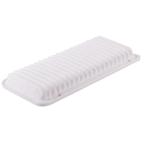 Premium Guard PA5804 Engine Air Filter