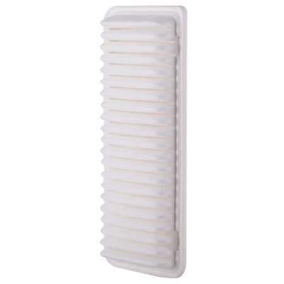 Premium Guard PA5804 Engine Air Filter