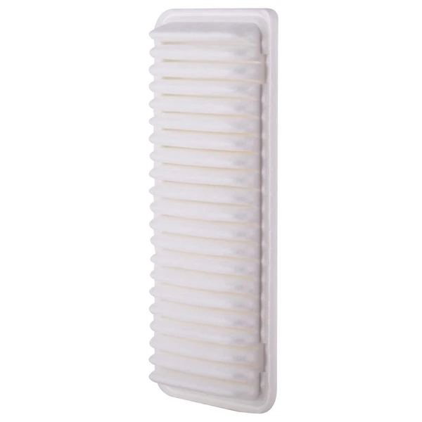 Premium Guard PA5804 Engine Air Filter