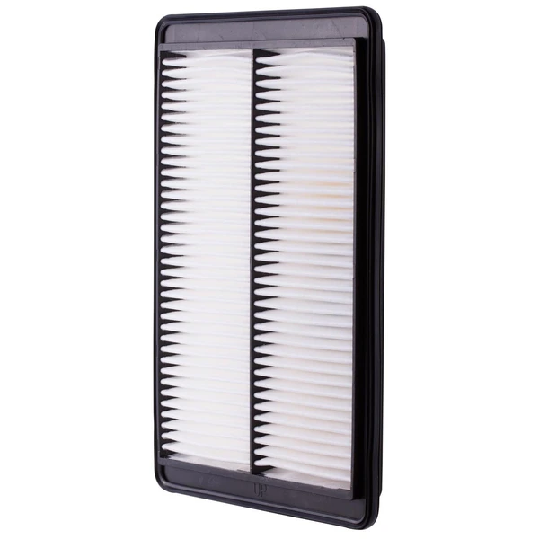 Premium Guard PA5800 Engine Air Filter