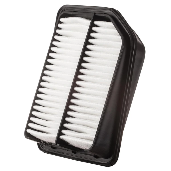 Premium Guard PA5801 Engine Air Filter