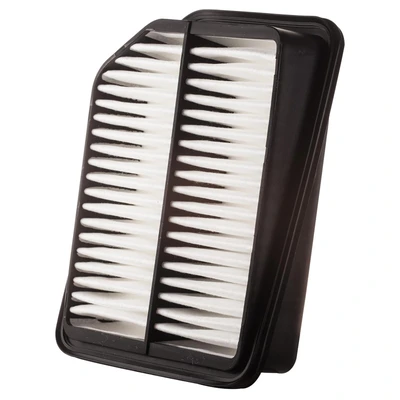 Premium Guard PA5801 Engine Air Filter