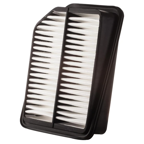 Premium Guard PA5801 Engine Air Filter