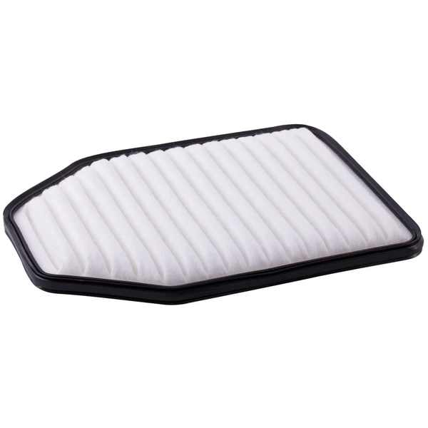 Premium Guard PA5819 Engine Air Filter
