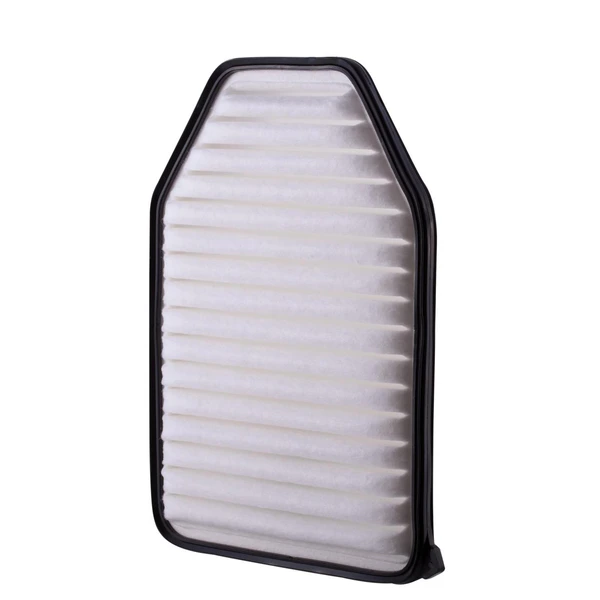 Premium Guard PA5819 Engine Air Filter