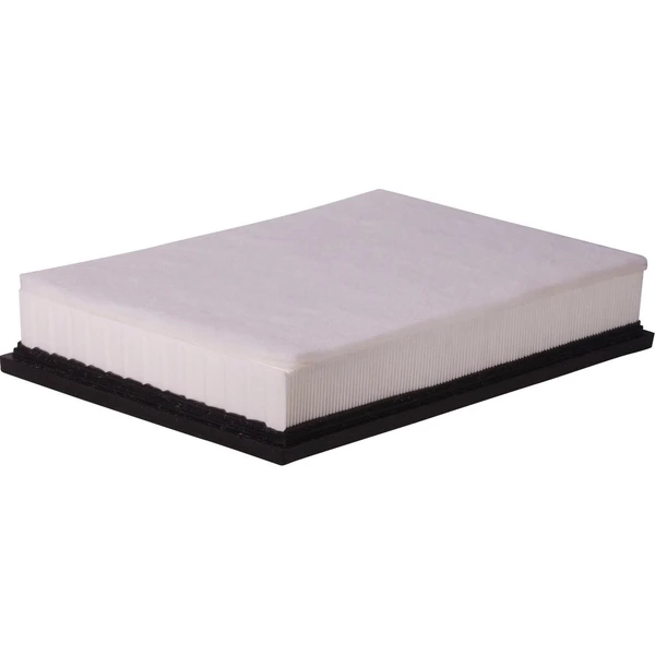 Premium Guard PA5811 Engine Air Filter
