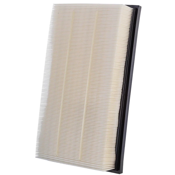 Premium Guard PA5811 Engine Air Filter