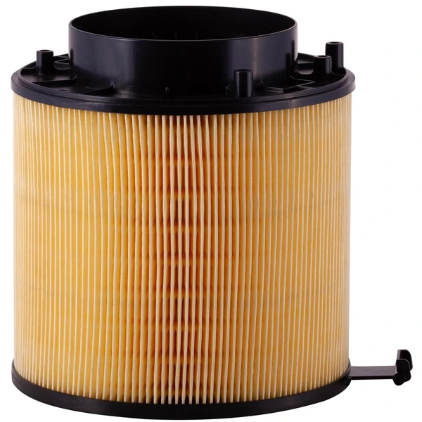 Premium Guard PA5813 Engine Air Filter