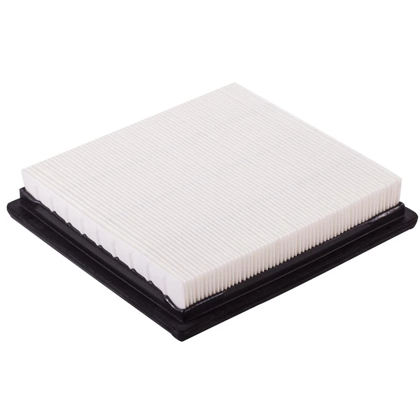 Premium Guard PA5824 Engine Air Filter
