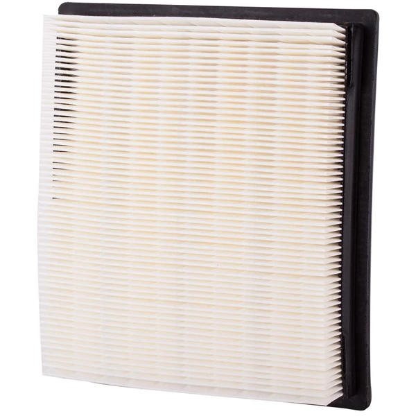 Premium Guard PA5824 Engine Air Filter
