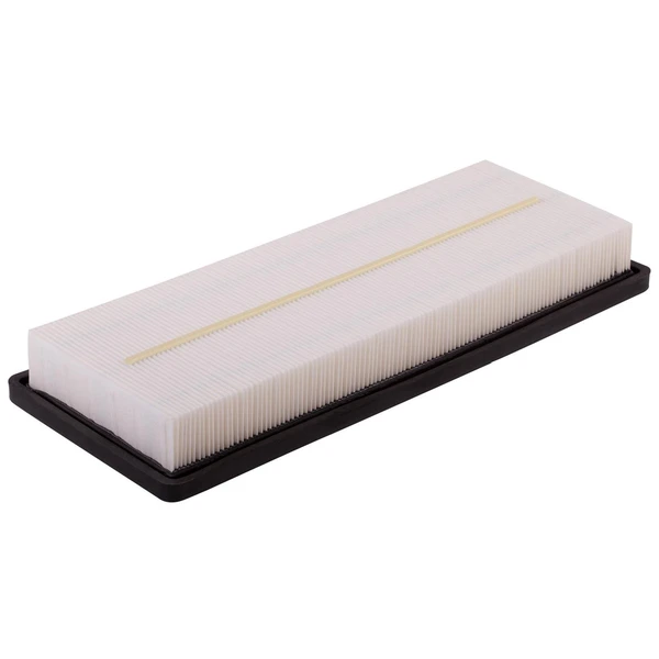 Premium Guard PA5825 Engine Air Filter