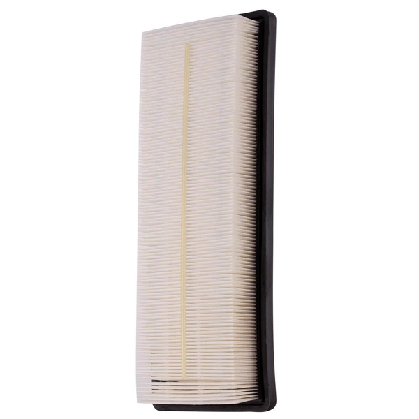 Premium Guard PA5825 Engine Air Filter