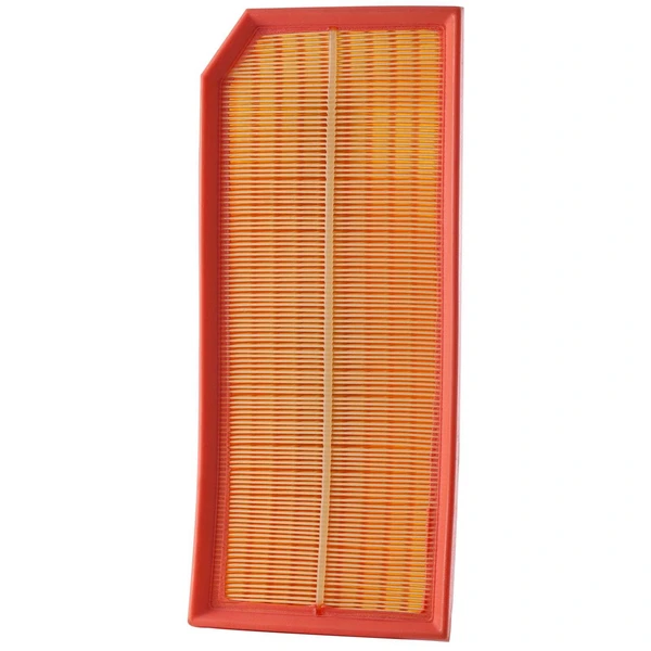 Premium Guard PA5826 Engine Air Filter