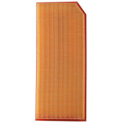 Premium Guard PA5826 Engine Air Filter
