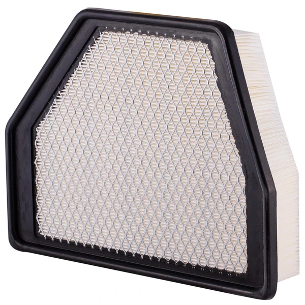 Premium Guard PA5820 Engine Air Filter