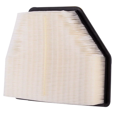 Premium Guard PA5820 Engine Air Filter