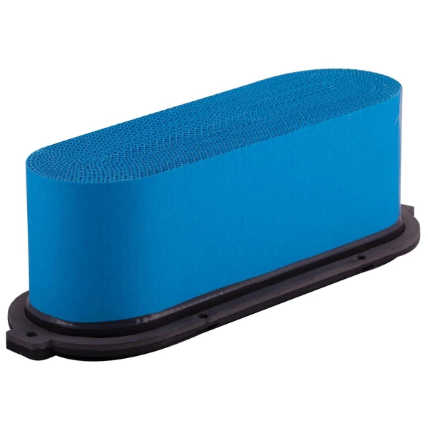 Premium Guard PA5821 Engine Air Filter
