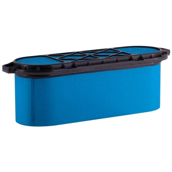 Premium Guard PA5821 Engine Air Filter