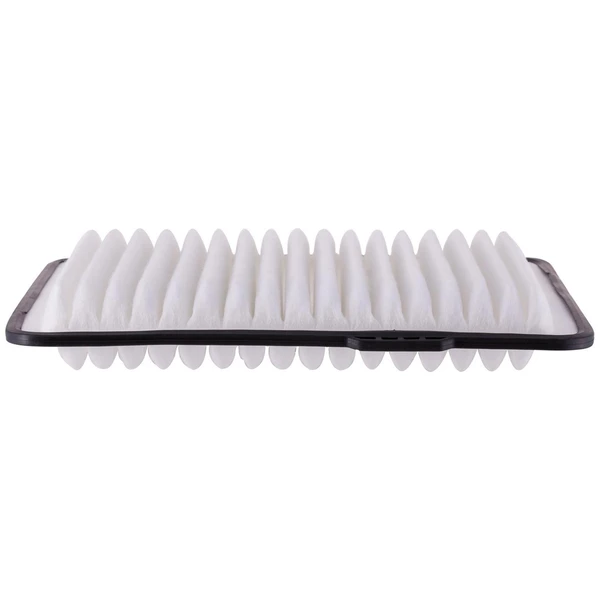 Premium Guard PA5822 Engine Air Filter
