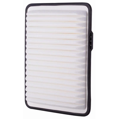 Premium Guard PA5822 Engine Air Filter