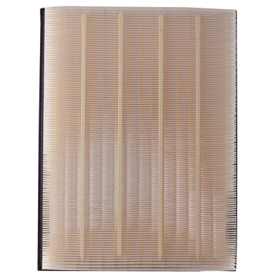 Premium Guard PA5823 Engine Air Filter