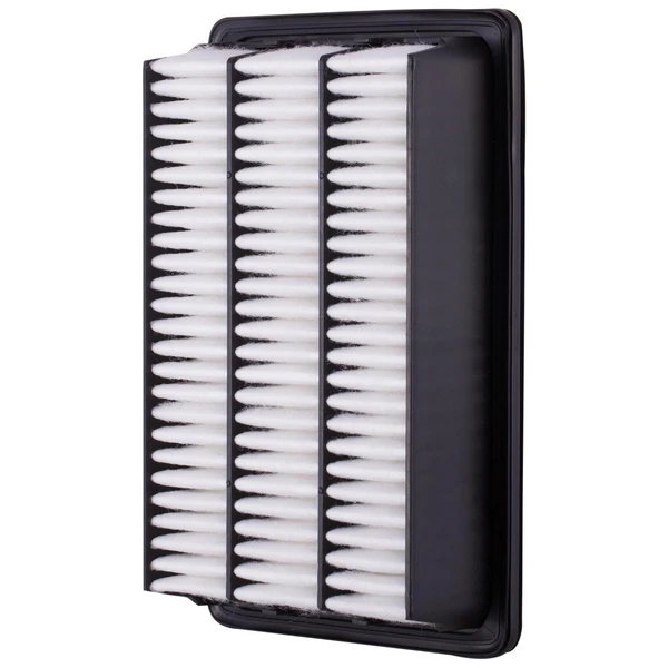 Premium Guard PA5833 Engine Air Filter