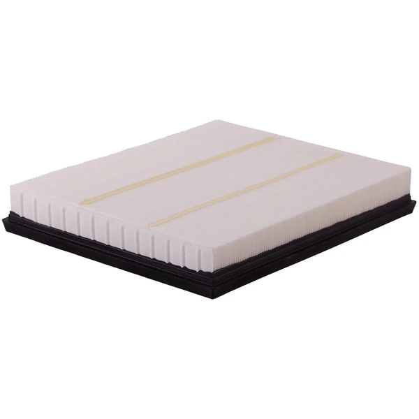 Premium Guard PA5846 Engine Air Filter