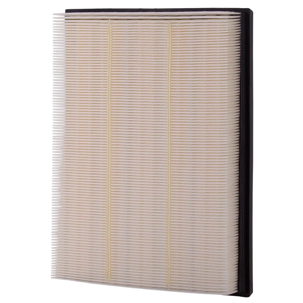 Premium Guard PA5846 Engine Air Filter