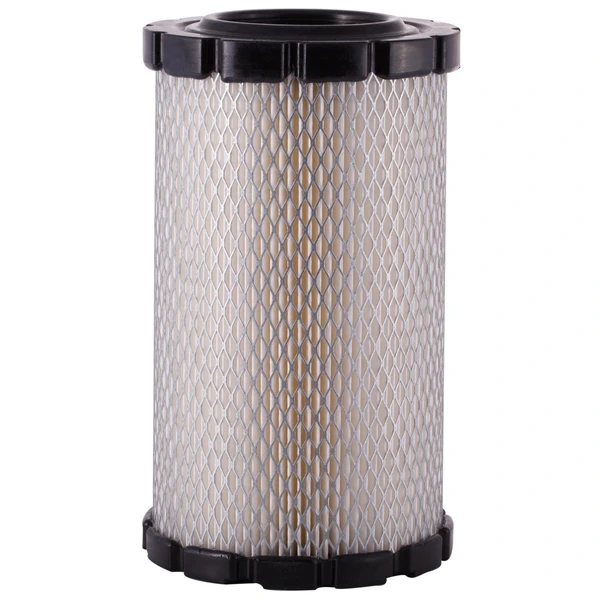 Premium Guard PA5841 Engine Air Filter