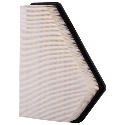 Premium Guard PA5880 Engine Air Filter