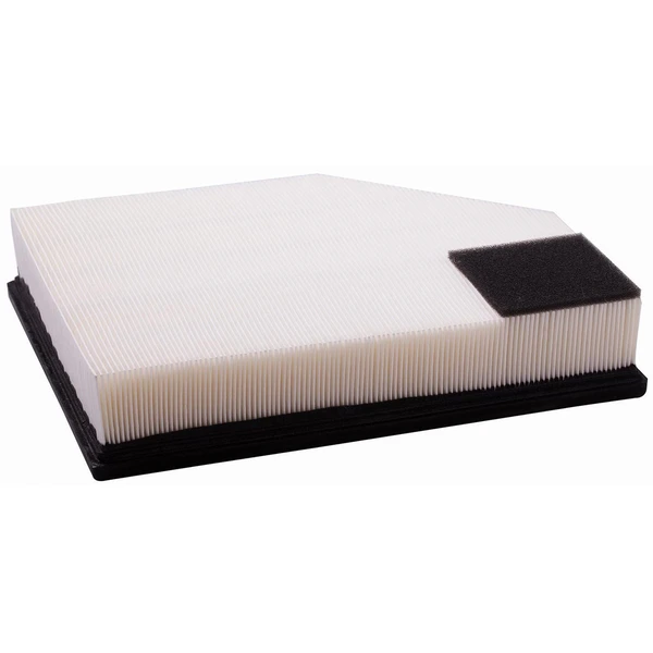 Premium Guard PA5882 Engine Air Filter