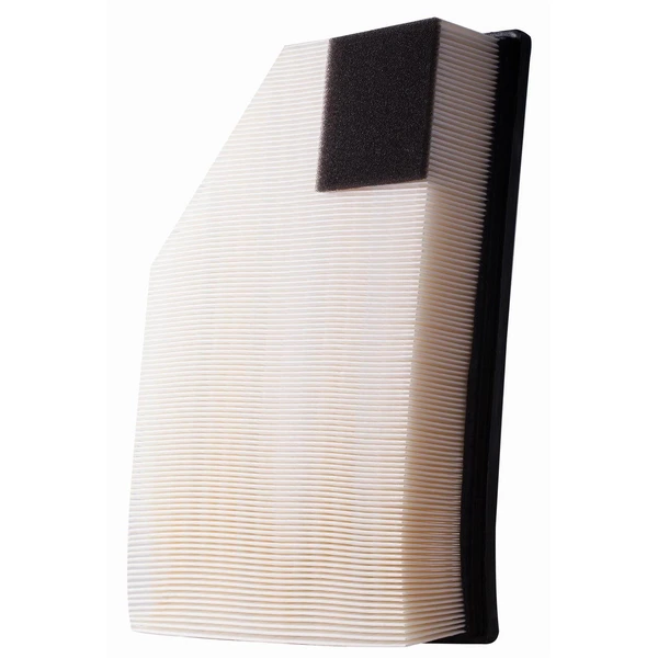 Premium Guard PA5882 Engine Air Filter