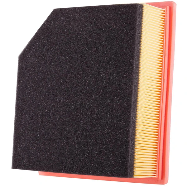 Premium Guard PA5883 Engine Air Filter