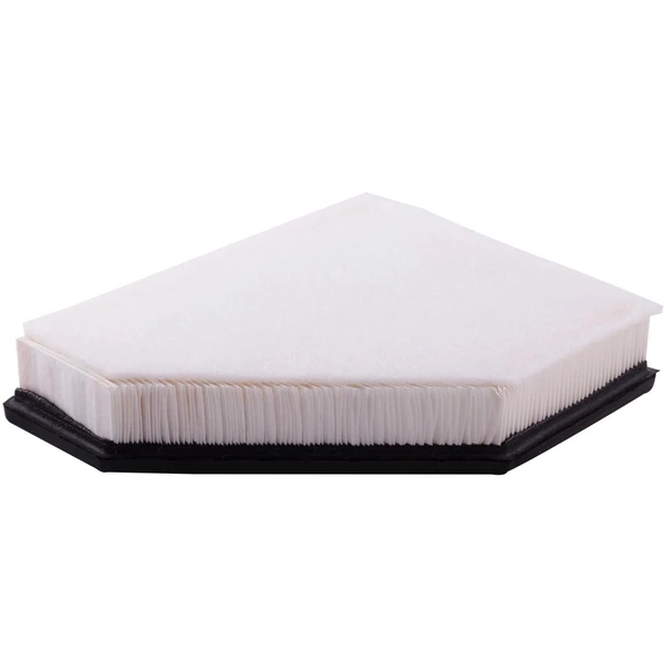 Premium Guard PA5897 Engine Air Filter