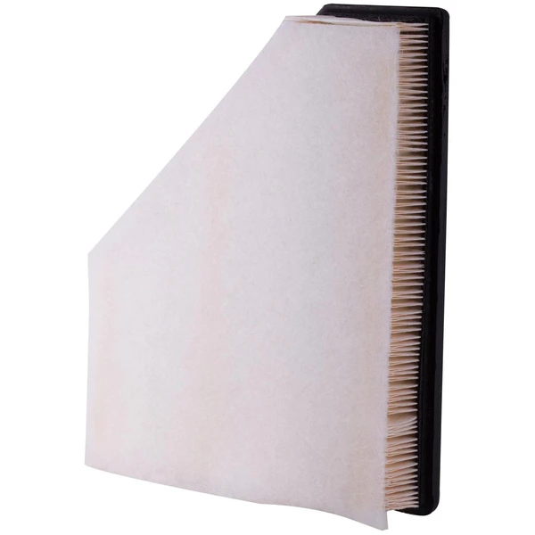 Premium Guard PA5897 Engine Air Filter