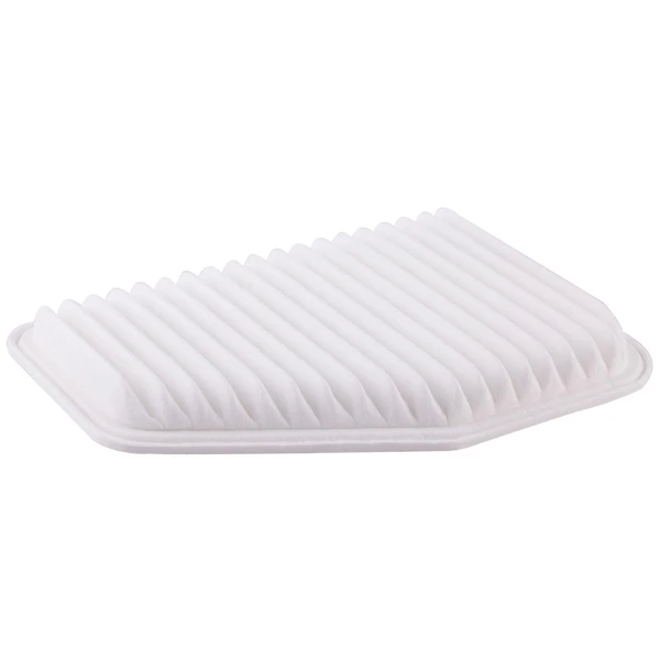 Premium Guard PA5891 Engine Air Filter