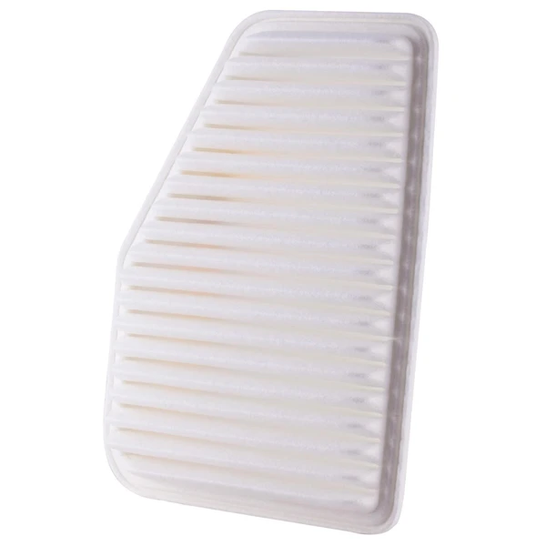 Premium Guard PA5891 Engine Air Filter