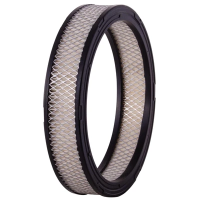 Premium Guard PA59 Engine Air Filter